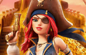 jdb五龙夺宝开元2024最新版