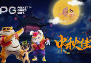 jdb五龙夺宝开元免费版