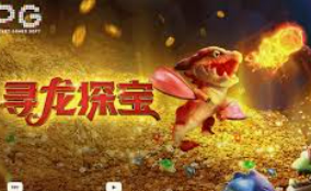 jdb五龙夺宝开元桌面版客户端