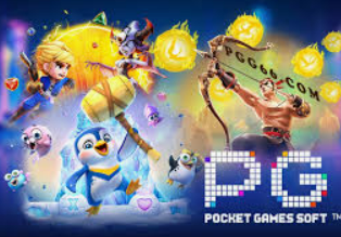 jdb五龙夺宝开元正式版