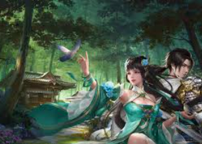 jdb五龙夺宝开元桌面版客户端