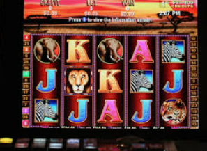 jdb五龙夺宝开元手机版