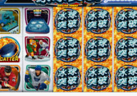 jdb五龙夺宝开元