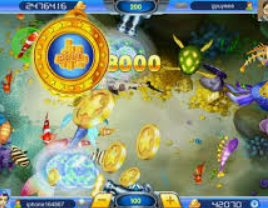 jdb五龙夺宝开元正式版