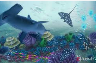 jdb五龙夺宝开元桌面版客户端