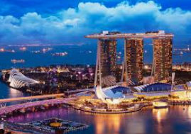 jdb五龙夺宝开元免费版