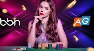 jdb五龙夺宝开元电脑免费版