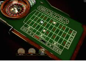 jdb五龙夺宝开元免费版