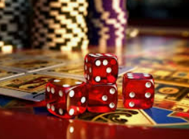 jdb五龙夺宝开元桌面版客户端